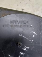 Отбойник пружины задний правый HIGHLANDER 2023 L 2.4