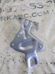 Кронштейн блока ABS Q7 2018 4M 3.0