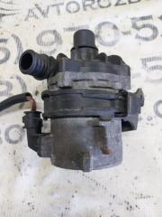 Дополнительная помпа X5 2018 F15 4.4