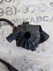 Дополнительная помпа X5 2018 F15 4.4