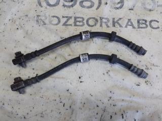 Тормозной шланг задний XC90 2016 t27