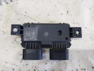 Блок управления GLB 2020 X247 D260920(D19)