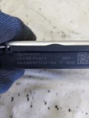 Блок управления Mercedes-Benz GLB X247 D260920(D19)