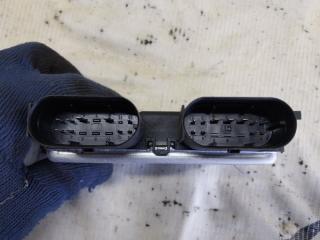 Блок управления GLB 2020 X247 D260920(D19)