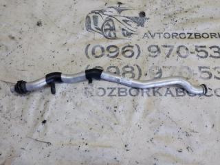 Трубка системы охлаждения Q7 2016 4M 3.0