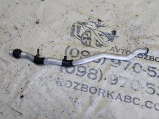 Трубка системы охлаждения Q7 2016 4M 3.0