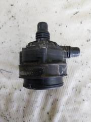 Дополнительная помпа Mercedes-Benz GLB X247 26092030239285