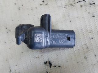Датчик удару Mercedes-Benz GLB X247 26092030239285