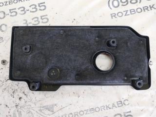 Декоративная крышка двигателя Mercedes-Benz GLB X247 26092030239285