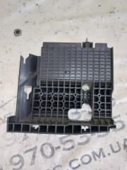 Крышка короба аккумулятора Mercedes-Benz GLB X247 26092030239285