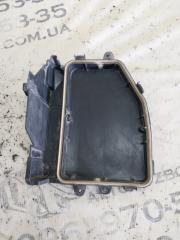 Крышка блока предохранителей Mercedes-Benz GLB X247 26092030239285