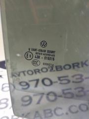Стекло двери заднее правое Volkswagen Tiguan Tiguan 3 2.0 DYLB