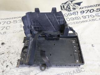 Подставка под аккумулятор GLB 2020 X247 D260920(D19)