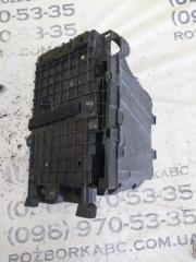 Подставка под аккумулятор GLB 2020 X247 D260920(D19)