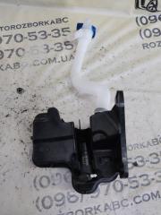 Бачок омывателя Volkswagen Tiguan Tiguan 3 2.0 DYLB