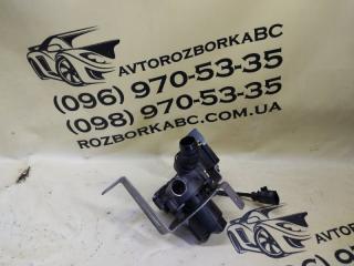 Насос вторичного воздуха Volkswagen Tiguan 2025