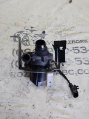 Насос вторичного воздуха Tiguan 2025 Tiguan 3 2.0 DYLB