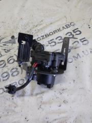 Насос вторичного воздуха Volkswagen Tiguan Tiguan 3 2.0 DYLB