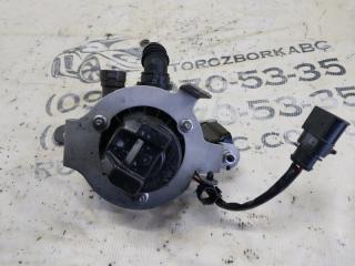 Насос вторичного воздуха Tiguan 2025 Tiguan 3 2.0 DYLB