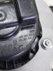 Насос вторичного воздуха Tiguan 2025 Tiguan 3 2.0 DYLB