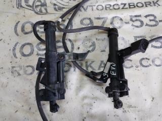 Шланг омывателя фар Evoque 2016 L538 2.0L 16V TIVCT T/C Gen2