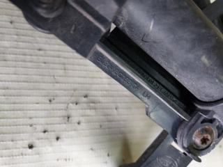 Шланг омывателя фар Land Rover Evoque L538 2.0L 16V TIVCT T/C Gen2