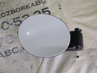 Лючок топливного бака Evoque 2016 L538 2.0L 16V TIVCT T/C Gen2