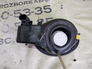 Лючок топливного бака Land Rover Evoque L538 2.0L 16V TIVCT T/C Gen2