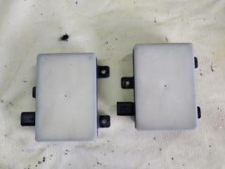 Датчик слепых зон задний Evoque 2016 L538 2.0L 16V TIVCT T/C Gen2