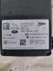 Датчик слепых зон задний Evoque 2016 L538 2.0L 16V TIVCT T/C Gen2