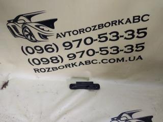 Антена безключового доступа Land Rover Evoque 2016