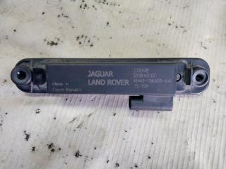 Антена безключового доступа Evoque 2016 L538 2.0L 16V TIVCT T/C Gen2