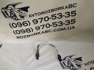 Лямбда-зонд первый передний Land Rover Evoque 2016