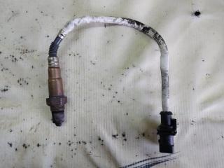 Лямбда-зонд первый передний Evoque 2016 L538 2.0L 16V TIVCT T/C Gen2