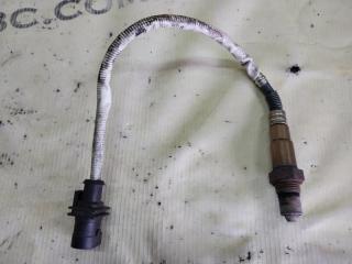 Лямбда-зонд первый передний Land Rover Evoque L538 2.0L 16V TIVCT T/C Gen2