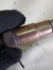 Лямбда-зонд первый передний Evoque 2016 L538 2.0L 16V TIVCT T/C Gen2