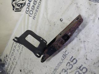 Крюк буксировочный Land Rover Evoque L538 2.0L 16V TIVCT T/C Gen2