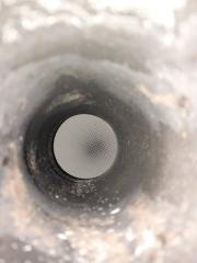 Катализатор Evoque 2016 L538 2.0L 16V TIVCT T/C Gen2