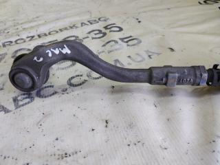 Рулевой наконечник левый Porsche Macan 95B CTMA