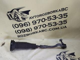 Рулевой наконечник правый Porsche Macan 2015