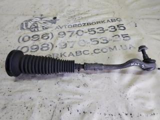 Рулевой наконечник правый Macan 2015 95B CTMA