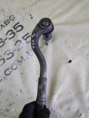 Рулевой наконечник правый Porsche Macan 95B CTMA