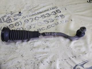 Рулевой наконечник правый Macan 2015 95B CTMA