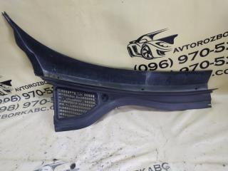 Жабо правое Tiguan 2025 Tiguan 3 2.0 DYLB