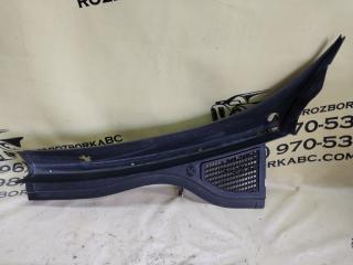 Жабо левое Tiguan 2025 Tiguan 3 2.0 DYLB