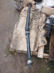 Карданний вал Mercedes-Benz GLC 300 2019