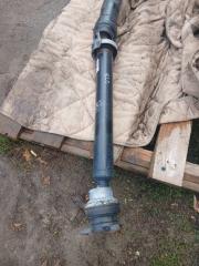 Карданний вал Mercedes-Benz GLC 300 X253 27492031635081