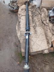 Карданний вал GLC 300 2019 X253 27492031635081