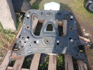 Подрамник/балка подвески передняя Mercedes-Benz GLB 2021