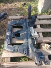 Подрамник/балка подвески передняя Mercedes-Benz GLB X247 26092030239285